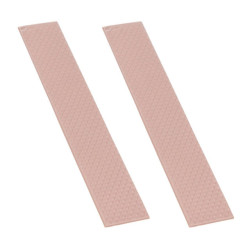 pasta termica thermal grizzly minus pad 8 - 120 x 20 x 1,0 mm,