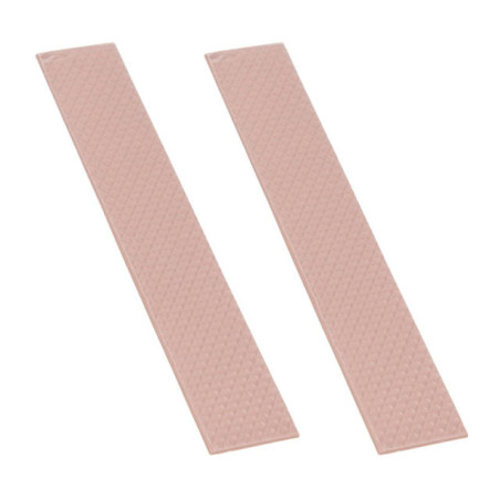 pasta termica thermal grizzly minus pad 8 - 120 x 20 x 1,0 mm,