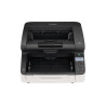 scanner canon dr-g2140 [3149c003]
