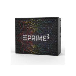 altoparlante bluetooth prime3 up! abt02bk [abt02bk]