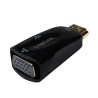 adattatore hdmi a vga logilink [cv0107]