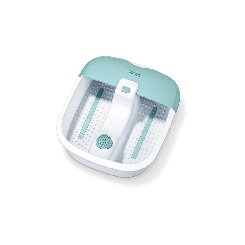 pediluvio sfb 07 - sanitas [63233]