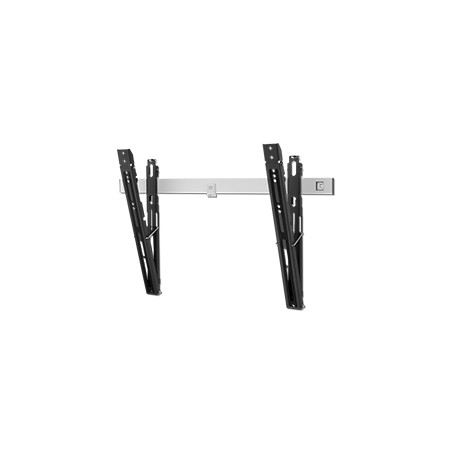 supporto murale one for all 32-84" 100x100 [wm6621]