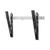 supporto murale one for all 32-84" 100x100 [wm6621]