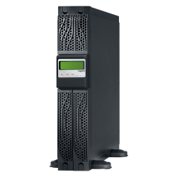 gruppo di continuita' legrand ups 1 kva tower line inte. keor