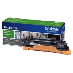 toner brother tn243bk 1000pagine nero [tn243bk]