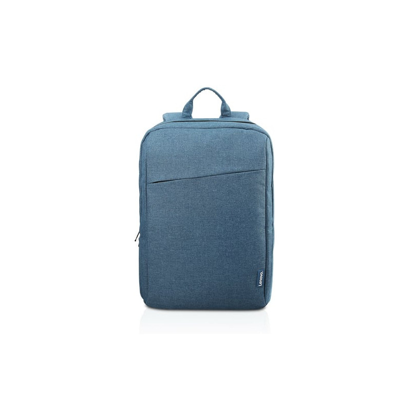 zaino notebook lenovo casual b210 gx40q17226 15,6" blu [gx40q17226]