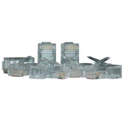 plug rj45 assmann universale [akasskw0003]