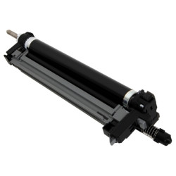 tamburo per stampante triumph adler dk-5195 per 301ci 300ci/350ci