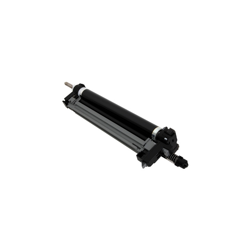 tamburo per stampante triumph adler dk-5195 per 301ci 300ci/350ci