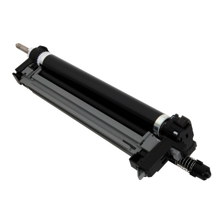 tamburo per stampante triumph adler dk-5195 per 301ci 300ci/350ci