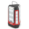 lanterna led coleman lifetime 360 600lm [2000033874]