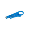 utensile di sguainatura lanberg per utp stp [aklagksan000007]