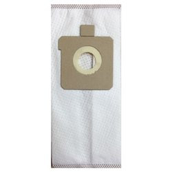 sacchetti aspirapolvere elettrocasa per ex 12 tnt