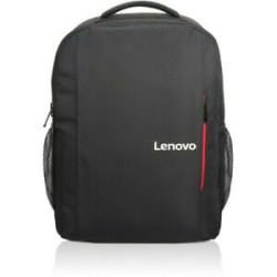 zaino notebook lenovo b515 15.6" nero [gx40q75215]