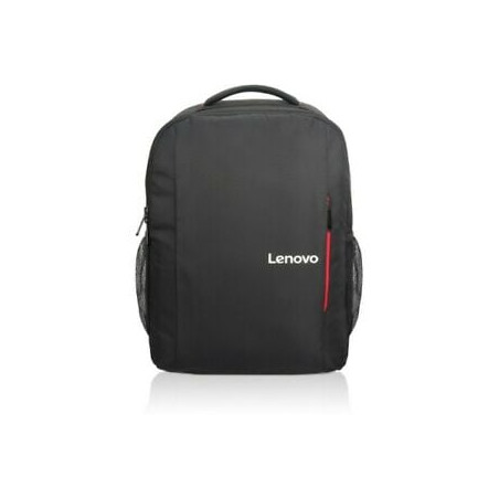 zaino notebook lenovo b515 15.6" nero [gx40q75215]
