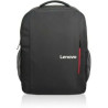 zaino notebook lenovo b515 15.6" nero [gx40q75215]