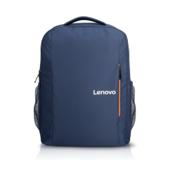 zaino notebook lenovo b515 15.6" blu [gx40q75216]