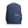 zaino notebook lenovo b515 15.6" blu [gx40q75216]