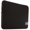 custodia notebook case logic reflect 13'' nero [3203958]