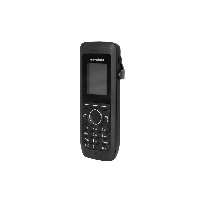 telefono ip innovaphone ip64 cordless [50-00064-004]