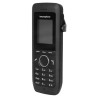 telefono ip innovaphone ip64 cordless [50-00064-004]