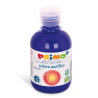 tempera acrilica primo da 300g blu oltremare [400ta300500]