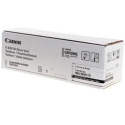 tamburo canon c-exv 55 45000 pagine nero [2186c002]