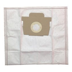 elettrocasa rw-16tnt per rowenta