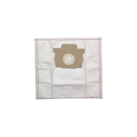 elettrocasa rw-16tnt per rowenta