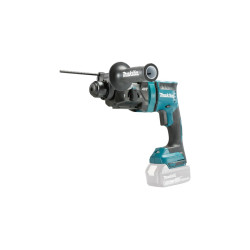 trapano a percussione makita dhr182z 18v [dhr182z]