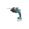 trapano a percussione makita dhr182z 18v [dhr182z]