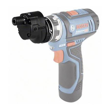 testa eccentrica bosch professional 1600a00f5l adatto per bosch [1600a00f5l]