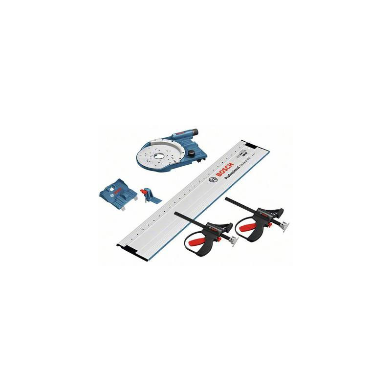 fsn-pacchetto sistema fsn ofa 32 kit 800, accessori di sistema