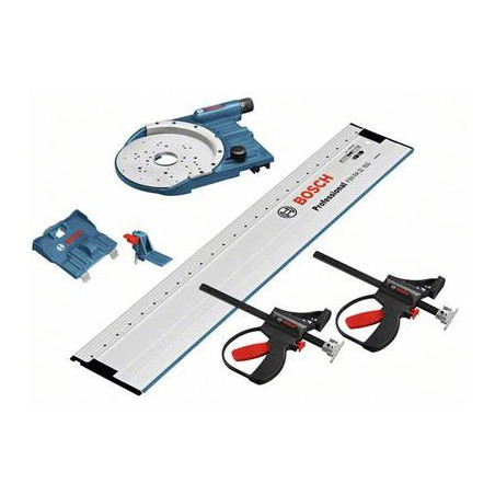 fsn-pacchetto sistema fsn ofa 32 kit 800, accessori di sistema