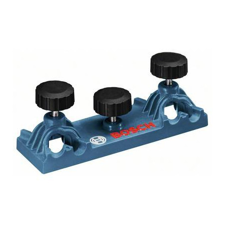 ofz compasso, adattatore accessori per sistema bosch professional