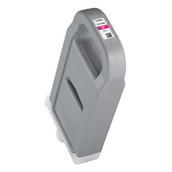 cartuccia canon pfi-1700 700ml magenta [0777c001]