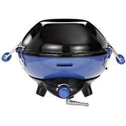 grill campingaz party grill 400 50 mbar [2000023717]