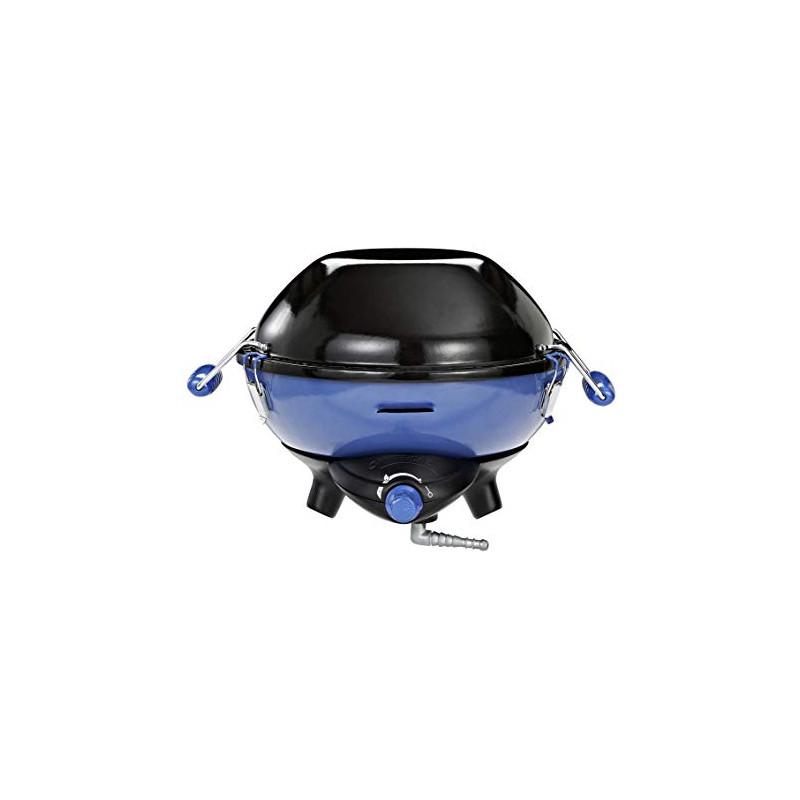 grill campingaz party grill 400 50 mbar [2000023717]