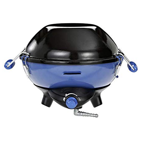 grill campingaz party grill 400 50 mbar [2000023717]
