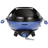 grill campingaz party grill 400 50 mbar [2000023717]