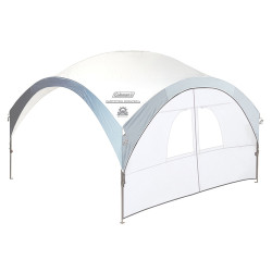 parete laterale tenda coleman fast pitch shelter xl [2000032121]