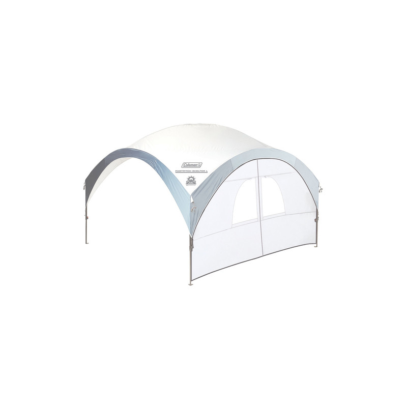 parete laterale tenda coleman fast pitch shelter xl [2000032121]