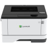 stampante laser lexmark ms431dn a4 [29s0060]