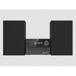 impianto hi-fi jvc ux-c25dab