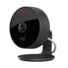 webcam logitech circle view nero [961-000490]
