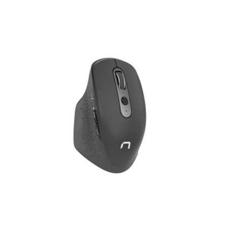 mouse falcon 3200 dpi 2.4ghz wireless [umnatrbd0000019]