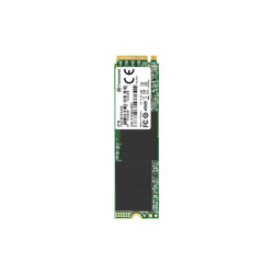 ssd 2tb transcend 2tb 220s 3500/2700 m.2 [ts2tmte220s]