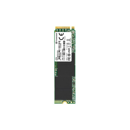 ssd 2tb transcend 2tb 220s 3500/2700 m.2 [ts2tmte220s]