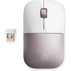 mouse hp z3700 rf wireless 1200dpi [4vy82aa]
